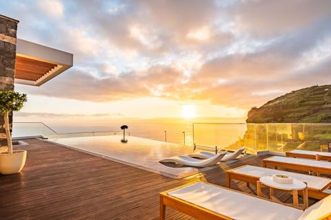 Villa i Camara de Lobos, Madeira, Camara de Lobos - € 3.000.000 | Ref: 25-1027 - foto 3