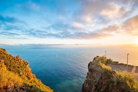 Villa i Camara de Lobos, Madeira, Camara de Lobos - € 3.000.000 | Ref: 25-1027 - foto 10