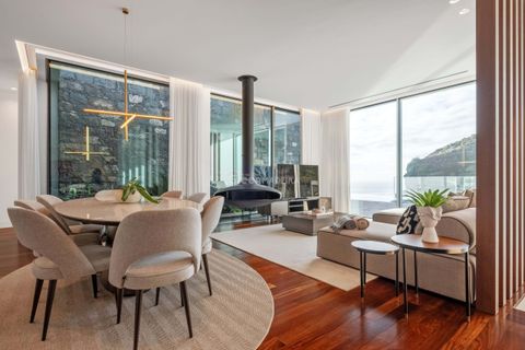 Villa i Camara de Lobos, Madeira, Camara de Lobos - € 3.000.000 | Ref: 25-1027 - foto 25