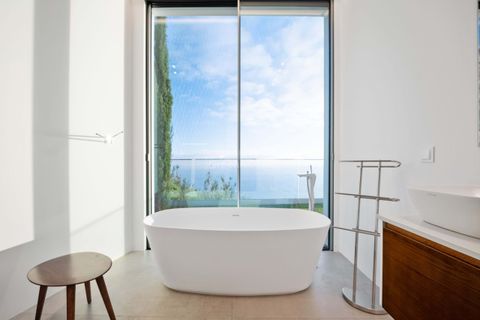 Villa i Camara de Lobos, Madeira, Camara de Lobos - € 3.000.000 | Ref: 25-1027 - foto 41