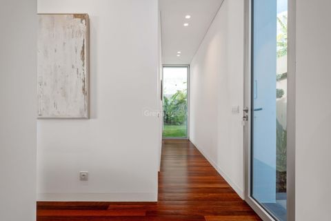 Villa i Camara de Lobos, Madeira, Camara de Lobos - € 3.000.000 | Ref: 25-1027 - foto 42