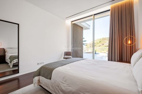 Villa i Camara de Lobos, Madeira, Camara de Lobos - € 3.000.000 | Ref: 25-1027 - foto 43