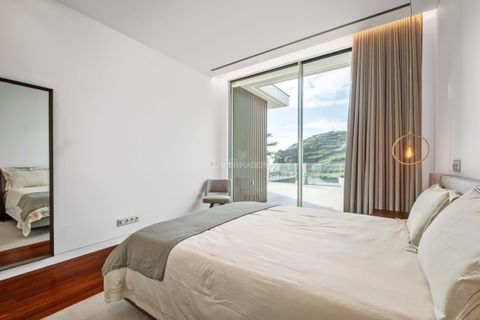 Villa i Camara de Lobos, Madeira, Camara de Lobos - € 3.000.000 | Ref: 25-1027 - foto 48