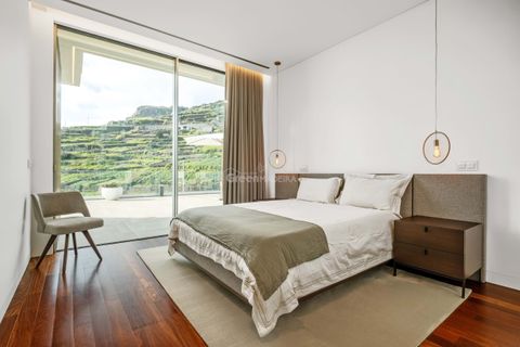 Villa i Camara de Lobos, Madeira, Camara de Lobos - € 3.000.000 | Ref: 25-1027 - foto 50