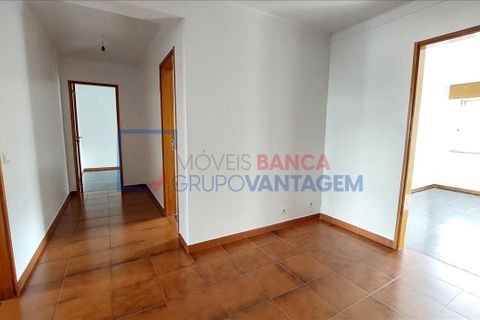 Lejlighed i Sintra, Lisbon, Sintra - € 279.000 | Ref: A-28638 - foto 4