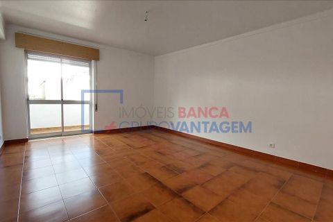 Lejlighed i Sintra, Lisbon, Sintra - € 279.000 | Ref: A-28638 - foto 5