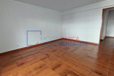 Lejlighed i Sintra, Lisbon, Sintra - € 279.000 | Ref: A-28638 - foto 6