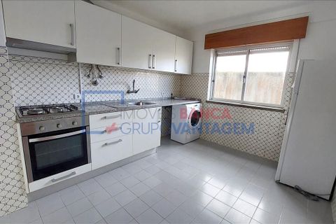 Lejlighed i Sintra, Lisbon, Sintra - € 279.000 | Ref: A-28638 - foto 7