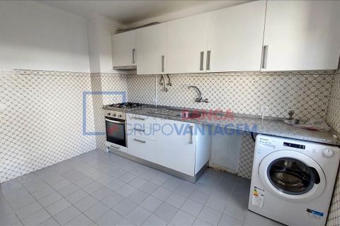 Lejlighed i Sintra, Lisbon, Sintra - € 279.000 | Ref: A-28638 - foto 8