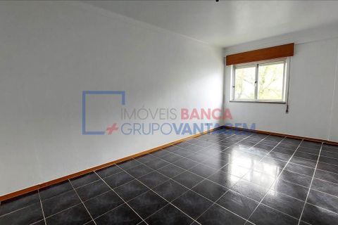 Lejlighed i Sintra, Lisbon, Sintra - € 279.000 | Ref: A-28638 - foto 10