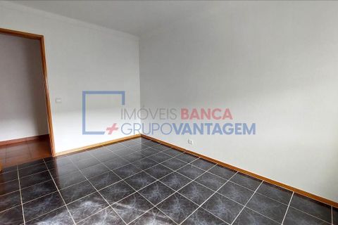 Lejlighed i Sintra, Lisbon, Sintra - € 279.000 | Ref: A-28638 - foto 9
