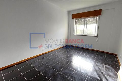 Lejlighed i Sintra, Lisbon, Sintra - € 279.000 | Ref: A-28638 - foto 12