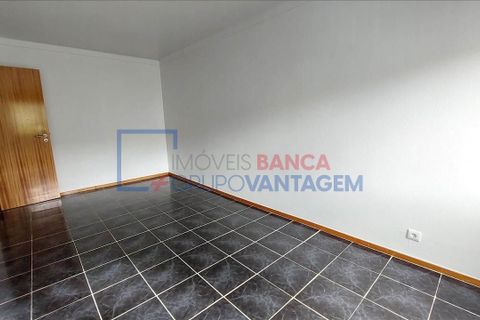 Lejlighed i Sintra, Lisbon, Sintra - € 279.000 | Ref: A-28638 - foto 11