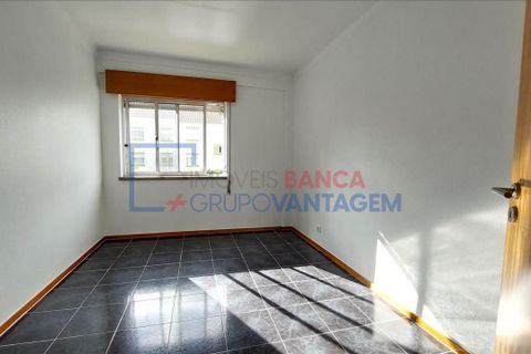 Lejlighed i Sintra, Lisbon, Sintra - € 279.000 | Ref: A-28638 - foto 3