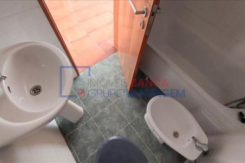 Lejlighed i Sintra, Lisbon, Sintra - € 279.000 | Ref: A-28638 - foto 13