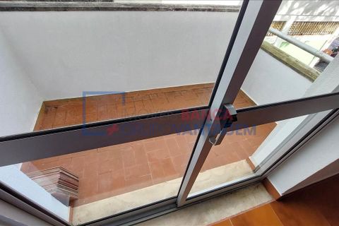 Lejlighed i Sintra, Lisbon, Sintra - € 279.000 | Ref: A-28638 - foto 14