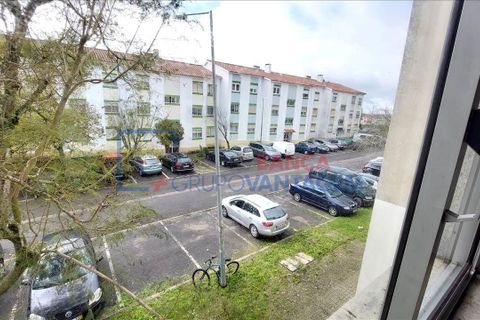 Lejlighed i Sintra, Lisbon, Sintra - € 279.000 | Ref: A-28638 - foto 16