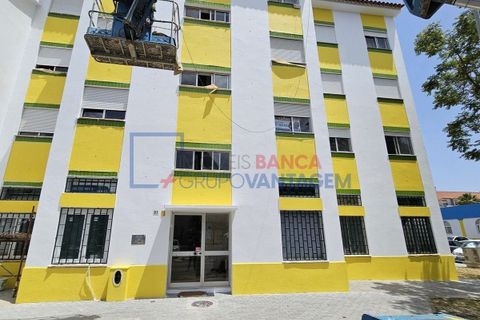 Lejlighed i Sintra, Lisbon, Sintra - € 279.000 | Ref: A-28638 - foto 1