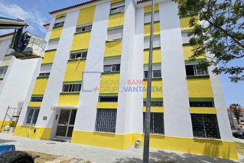 Lejlighed i Sintra, Lisbon, Sintra - € 279.000 | Ref: A-28638 - foto 2