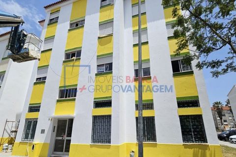 Lejlighed i Sintra, Lisbon, Sintra - € 279.000 | Ref: A-28638 - foto 18