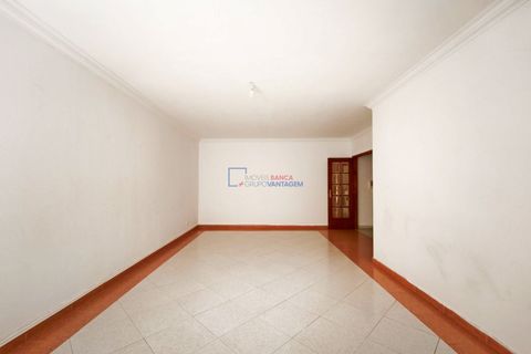 Lejlighed i Sintra, Lisbon, Sintra - € 315.000 | Ref: A-28441 - foto 2