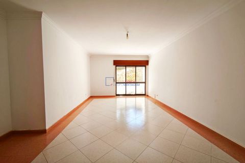 Lejlighed i Sintra, Lisbon, Sintra - € 315.000 | Ref: A-28441 - foto 3