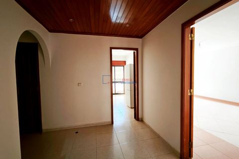 Lejlighed i Sintra, Lisbon, Sintra - € 315.000 | Ref: A-28441 - foto 4