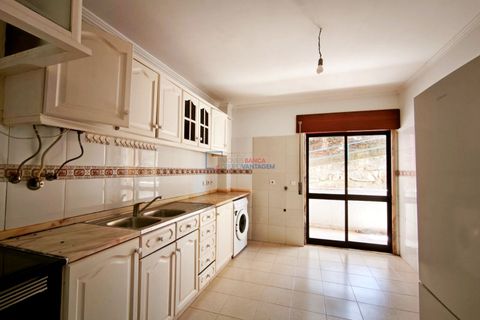 Lejlighed i Sintra, Lisbon, Sintra - € 315.000 | Ref: A-28441 - foto 5
