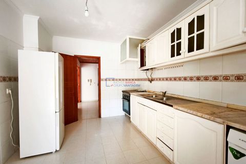 Lejlighed i Sintra, Lisbon, Sintra - € 315.000 | Ref: A-28441 - foto 6
