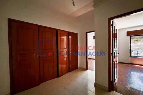 Lejlighed i Sintra, Lisbon, Sintra - € 315.000 | Ref: A-28441 - foto 7