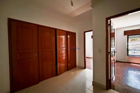 Lejlighed i Sintra, Lisbon, Sintra - € 315.000 | Ref: A-28441 - foto 12