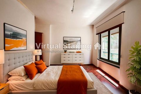 Lejlighed i Sintra, Lisbon, Sintra - € 315.000 | Ref: A-28441 - foto 13
