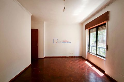 Lejlighed i Sintra, Lisbon, Sintra - € 315.000 | Ref: A-28441 - foto 14