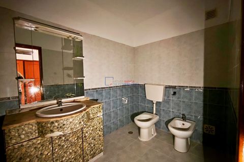 Lejlighed i Sintra, Lisbon, Sintra - € 315.000 | Ref: A-28441 - foto 16
