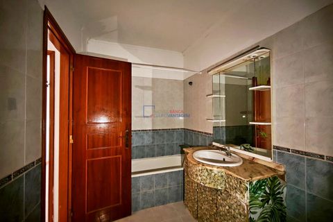 Lejlighed i Sintra, Lisbon, Sintra - € 315.000 | Ref: A-28441 - foto 17