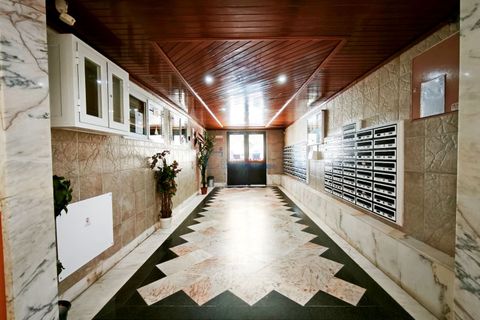 Lejlighed i Sintra, Lisbon, Sintra - € 315.000 | Ref: A-28441 - foto 19