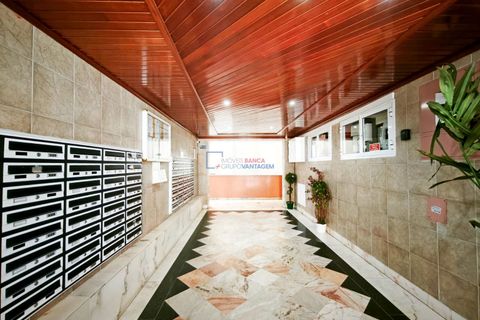 Lejlighed i Sintra, Lisbon, Sintra - € 315.000 | Ref: A-28441 - foto 20