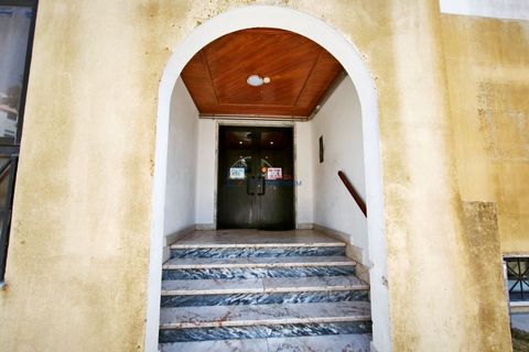 Lejlighed i Sintra, Lisbon, Sintra - € 315.000 | Ref: A-28441 - foto 21