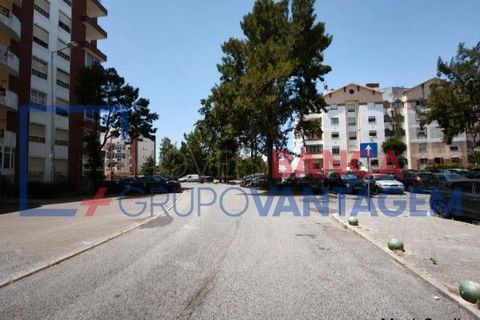 Lejlighed i Sintra, Lisbon, Sintra - € 315.000 | Ref: A-28441 - foto 22