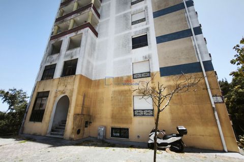 Lejlighed i Sintra, Lisbon, Sintra - € 315.000 | Ref: A-28441 - foto 23