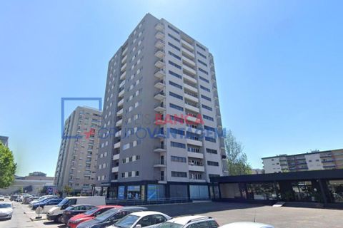 Lejlighed i Braga, Braga, Braga - € 268.000 | Ref: A-29679 - foto 18