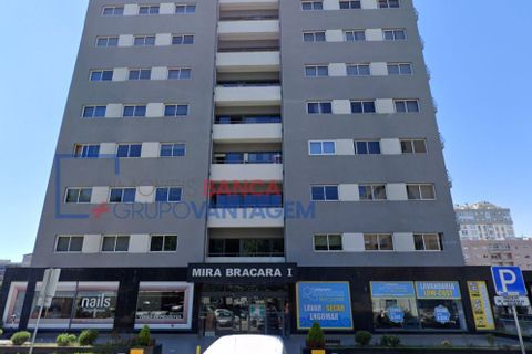 Lejlighed i Braga, Braga, Braga - € 268.000 | Ref: A-29679 - foto 19