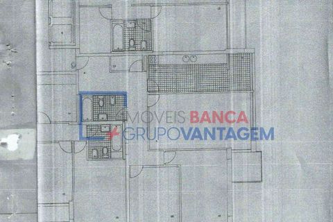 Lejlighed i Braga, Braga, Braga - € 268.000 | Ref: A-29679 - foto 17