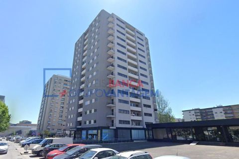 Lejlighed i Braga, Braga, Braga - € 268.000 | Ref: A-29679 - foto 20