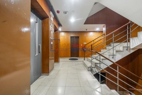Lejlighed i Braga, Braga, Braga - € 268.000 | Ref: A-29679 - foto 2