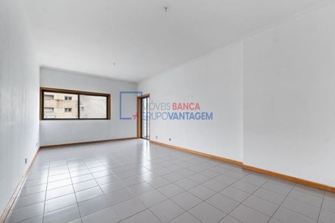 Lejlighed i Braga, Braga, Braga - € 268.000 | Ref: A-29679 - foto 3