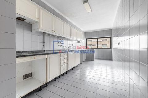 Lejlighed i Braga, Braga, Braga - € 268.000 | Ref: A-29679 - foto 4
