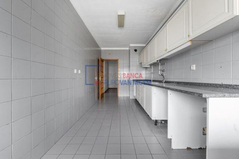 Lejlighed i Braga, Braga, Braga - € 268.000 | Ref: A-29679 - foto 5