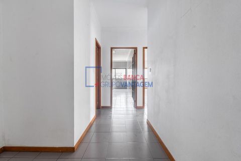 Lejlighed i Braga, Braga, Braga - € 268.000 | Ref: A-29679 - foto 6