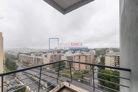 Lejlighed i Braga, Braga, Braga - € 268.000 | Ref: A-29679 - foto 7